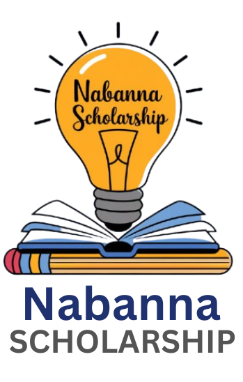 WB-Nabanna-Scholarship